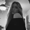 kaseykaatz__